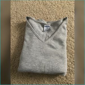 Old Navy Sweatshirt